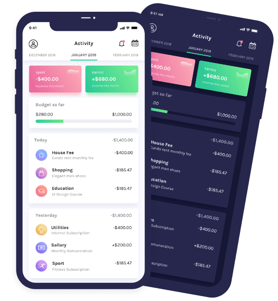 电话呼叫软件网页版
