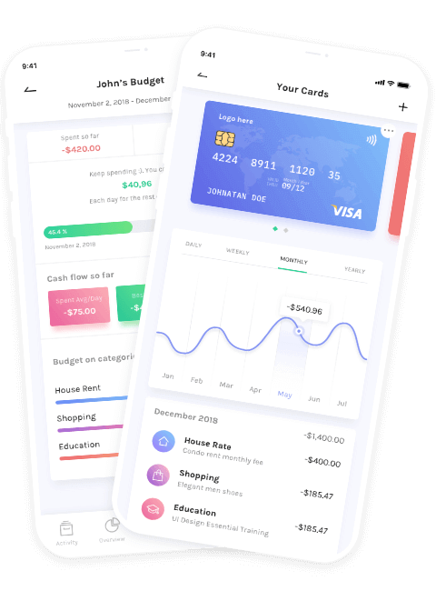 24小时轰炸对方的电话软件