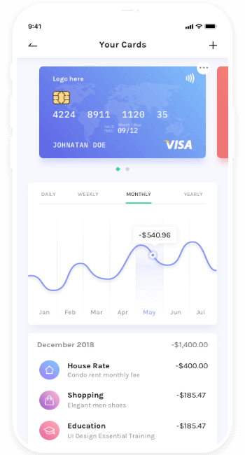 电话轰在线网页版入口