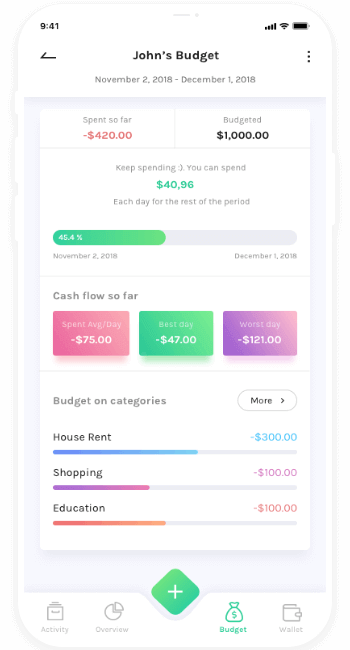 在线电话轰炸网页版