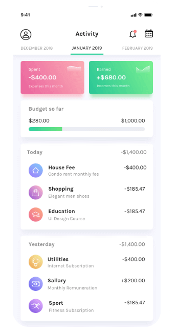 手机号连环呼叫软件