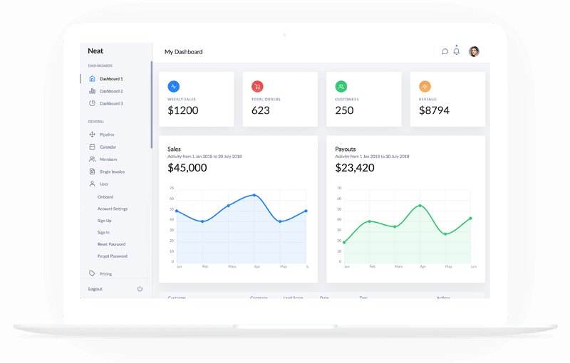 24小时轰炸对方的电话软件