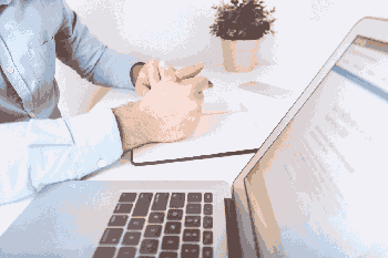 短信轰炸免费在线网站