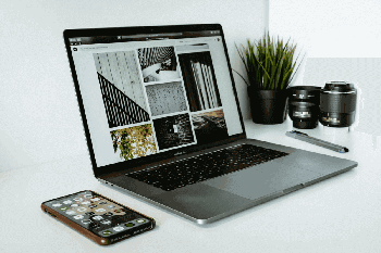 电话呼叫软件网页版