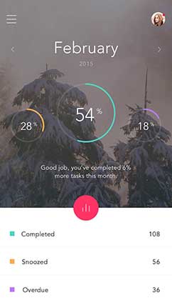 电话轰在线网页版入口