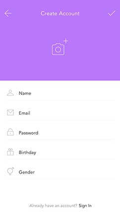 帮您管理资源的虚拟号码外呼软件