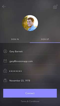 找个便宜货源的电话轰在线轰炸平台自助下单