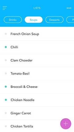 短信压力测试破解版