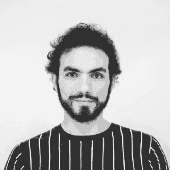 电话呼叫软件网页版