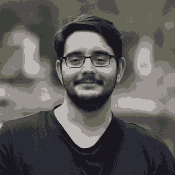 轰炸手机号软件